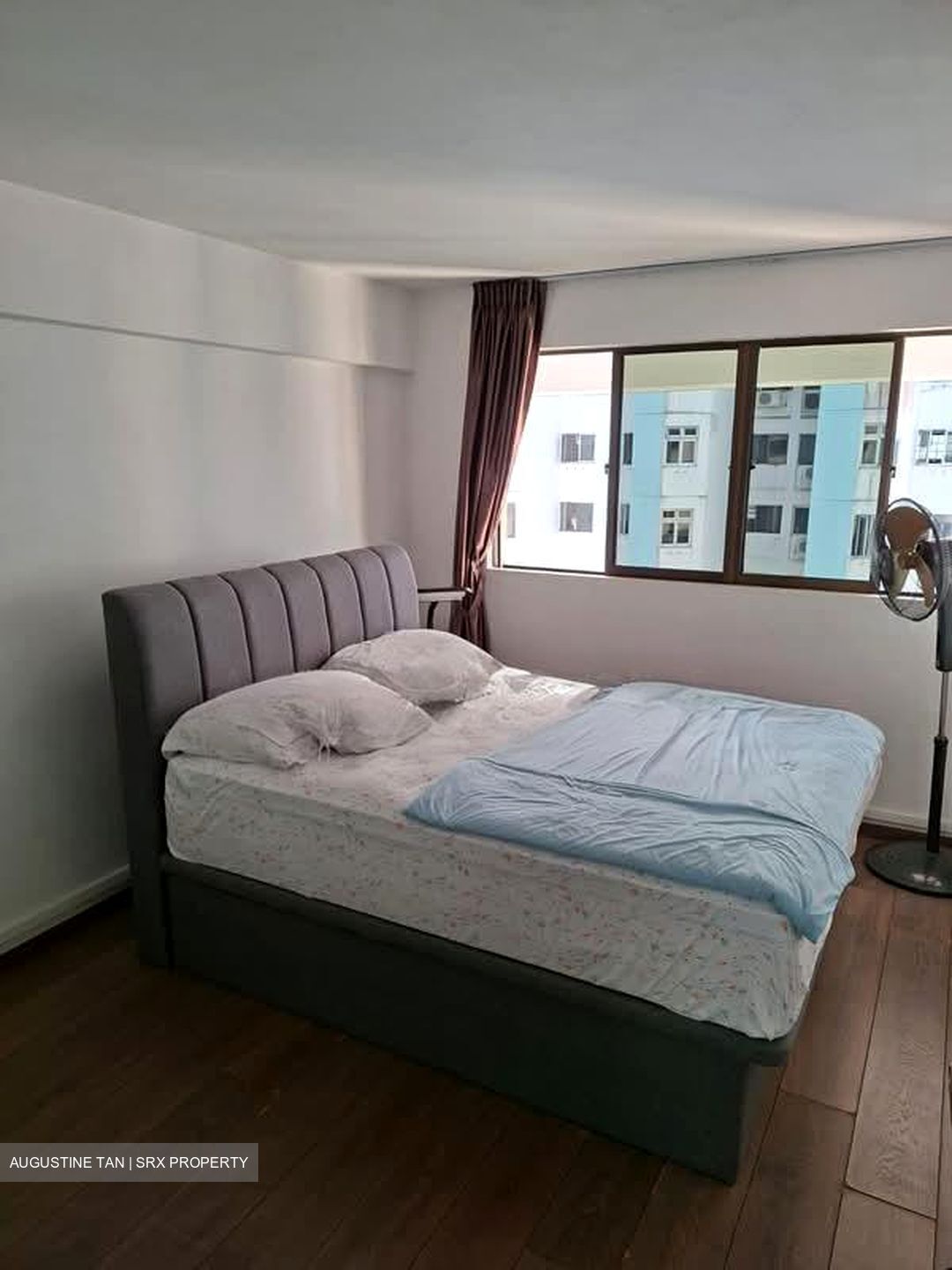 Blk 63 Marine Drive Gardens (Marine Parade), HDB 4 Rooms #550109781